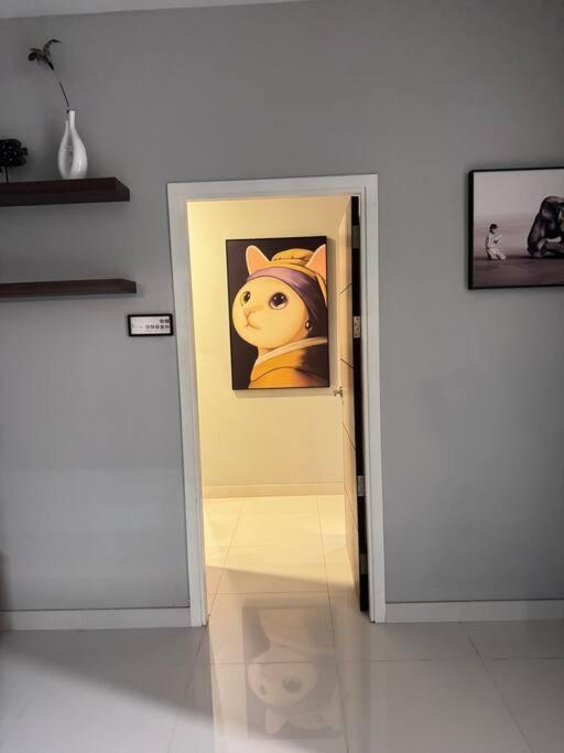 Panalee Banna Village独栋东区3卧室别墅远离尘嚣静谧之王 Nong Prue 외부 사진